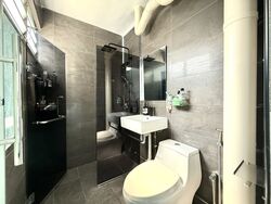 Blk 632 Hougang Avenue 8 (Hougang), HDB 4 Rooms #628372951